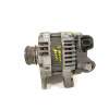 ALTERNADOR 373002A900 