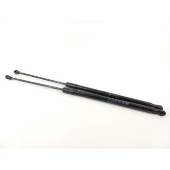 AMORTIGUADORES MALETERO / PORTON 5FA827550C 