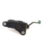 POTENCIOMETRO PEDAL JM08A 