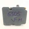 ABS 39011871 2265106516 0265956292