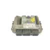 CENTRALITA MOTOR UCE ZY34027618 0281013333 
