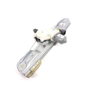 ELEVALUNAS TRASERO IZQUIERDO BM51A27001BE BM51A27001BE