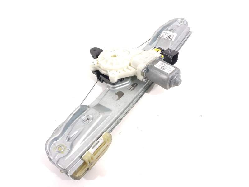 ELEVALUNAS TRASERO IZQUIERDO BM51A27001BE BM51A27001BE