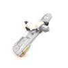 ELEVALUNAS TRASERO IZQUIERDO BM51A27001BE BM51A27001BE