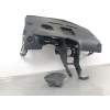KIT AIRBAG 9685481677 9666775480 96845302ZE
