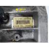CAJA CAMBIOS TL4A000 