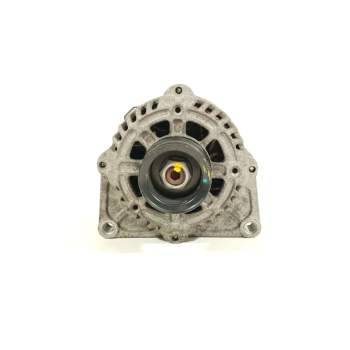 ALTERNADOR 13502595 