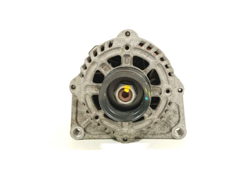 ALTERNADOR 13502595 