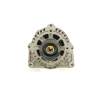 ALTERNADOR 13502595 