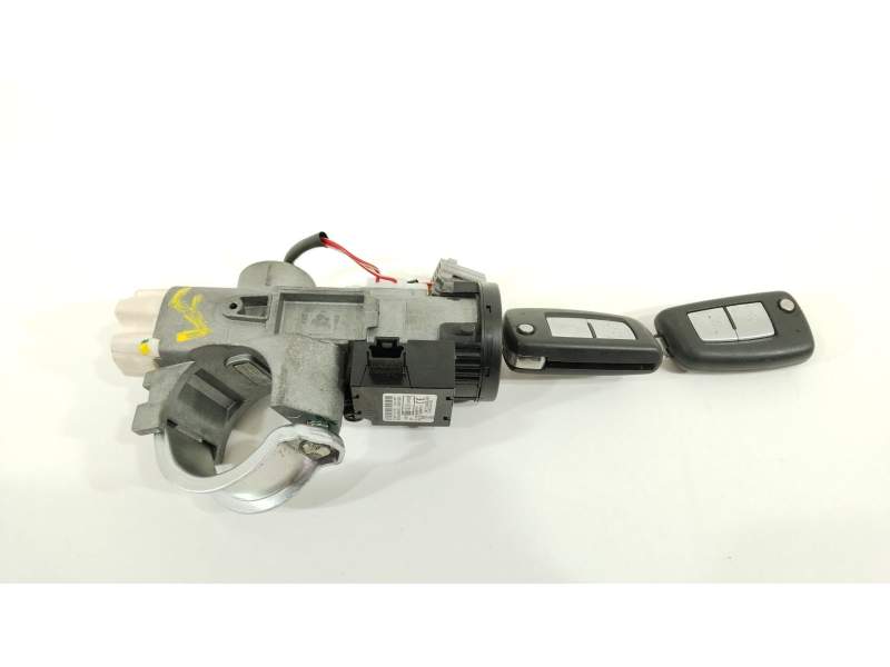 CONMUTADOR DE ARRANQUE 28590C9968 