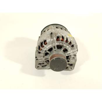 ALTERNADOR 231000026R TG15C146