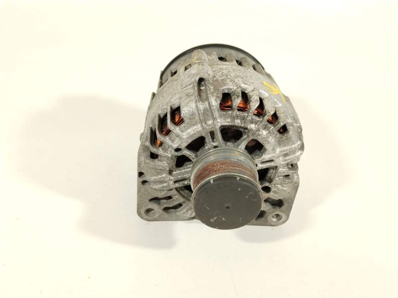 ALTERNADOR 231000026R TG15C146