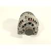 ALTERNADOR 231000026R TG15C146