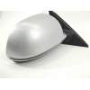 RETROVISOR DERECHO 8K1857410G 