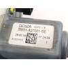 ELEVALUNAS TRASERO IZQUIERDO BM51A27001BE BM51A27001BE