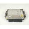 CENTRALITA MOTOR UCE ZY34027618 0281013333 
