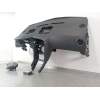 KIT AIRBAG 9685481677 9666775480 96845302ZE