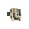 ALTERNADOR 13502595 