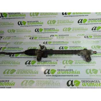 CREMALLERA DIRECCION 4550002060 20092563 