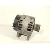 ALTERNADOR 231000026R TG15C146