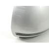 RETROVISOR DERECHO 8K1857410G 
