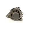 ALTERNADOR 373002A900 
