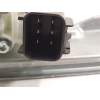 ELEVALUNAS TRASERO IZQUIERDO BM51A27001BE BM51A27001BE