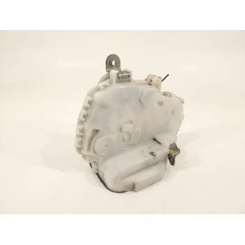 CERRADURA PUERTA TRASERA DERECHA 72610SMGG0 