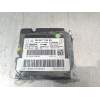 KIT AIRBAG 9685481677 9666775480 96845302ZE