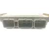 CENTRALITA MOTOR UCE ZY34027618 0281013333 