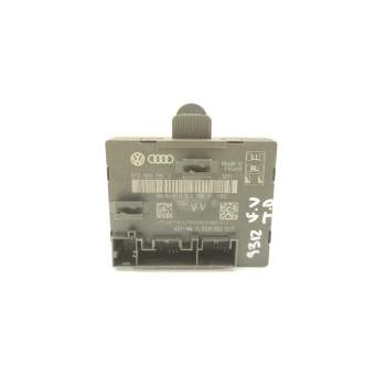 MODULO CONFORT 8T0959795J 8T0959795B 