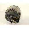 ALTERNADOR 231000026R TG15C146