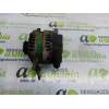 ALTERNADOR AB170094 OK2A218300 