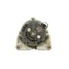ALTERNADOR 13502595 