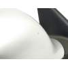 RETROVISOR DERECHO 8K1857410G 