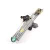 ELEVALUNAS TRASERO IZQUIERDO BM51A27001BE BM51A27001BE