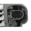 ALTERNADOR 373002A900 