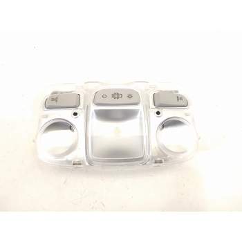 LUZ INTERIOR 96781446 