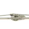 MOTOR LIMPIA DELANTERO 7301041 61617301041