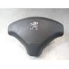 KIT AIRBAG 9685481677 9666775480 96845302ZE