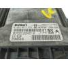 CENTRALITA MOTOR UCE ZY34027618 0281013333 