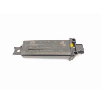 SENSOR 053320601002 20026022 0YGTSSDA4