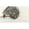 RETROVISOR IZQUIERDO 8V1857409G 