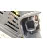 ALTERNADOR 231000026R TG15C146