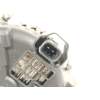 ALTERNADOR 13502595 