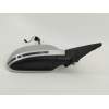 RETROVISOR DERECHO 8K1857410G 