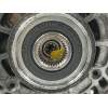 ALTERNADOR 373002A900 