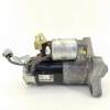 MOTOR ARRANQUE M001T81281 