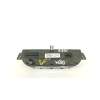 MANDO CLIMATIZADOR 97250A2203 
