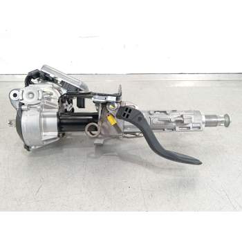COLUMNA DIRECCION 2Q1423510 2Q1909144S 